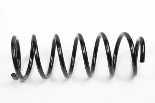 пружина задняя! 42 620 36 Nissan Almera 2.0D 97-00 10-20564-SX STELLOX