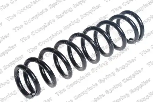 4214002 ПРУЖИНА ЗАДНЯЯ CHERY LESJOFORS