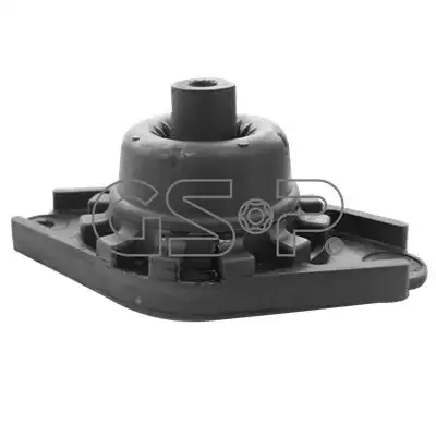 опора стойки амортизатора! Nissan Almera