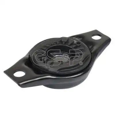 опора стойки амортизатора! Ford Mondeo