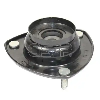 опора стойки амортизатора! Suzuki Grand Vitara