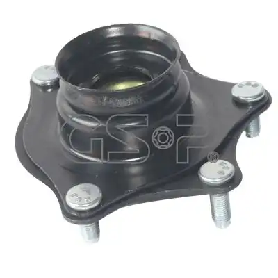 опора стойки амортизатора! Honda CR-V