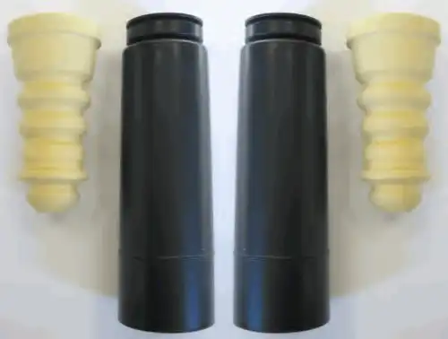 SACHS !к-кт пыл+отб зад.н Ford Focus 02> 900109