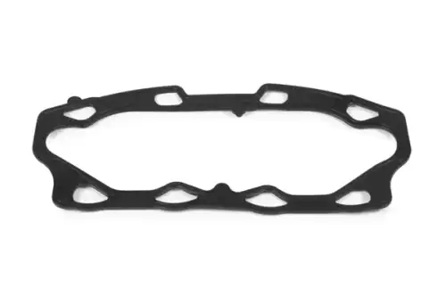 р/к дискового тормоза !(р) прокладка крышки механизма самоподвода Meritor Elsa 195/225 85-11058-SX STELLOX