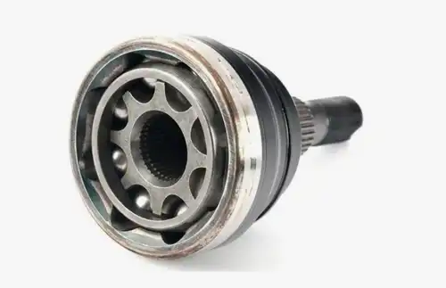 ШРУС наружный MB 166 350 70 00