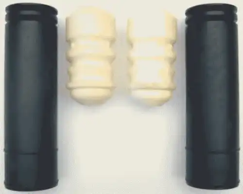 SACHS !к-кт пыл+отб задн  BMW E46 1.6-3.0/1.8D-3.0D 98> 900048