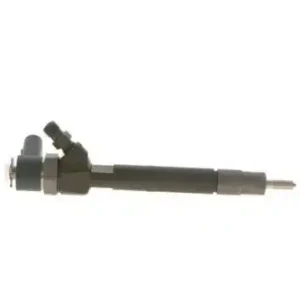 Топливная форсунка BOSCH 0 445 110 024