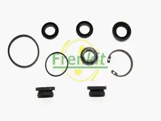 Ремкомплект цилиндра тормозного FRENKIT 125069