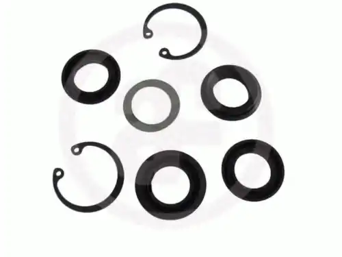 Ремкомплект цилиндра тормозного AUTOFREN D1655