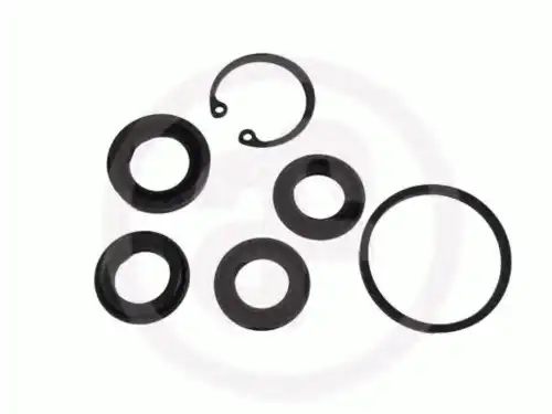 Ремкомплект цилиндра тормозного AUTOFREN D1657