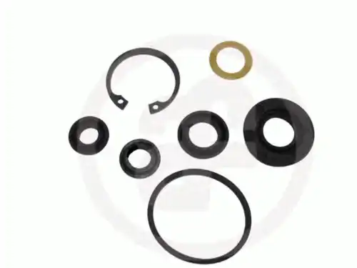 Ремкомплект цилиндра тормозного AUTOFREN D1658