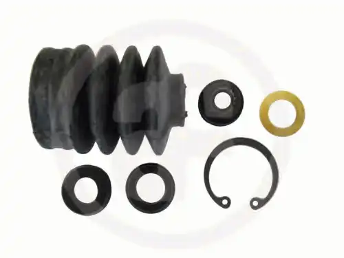 Цилиндр сцепления AUTOFREN D1659