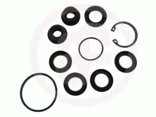 Ремкомплект цилиндра тормозного AUTOFREN D1660