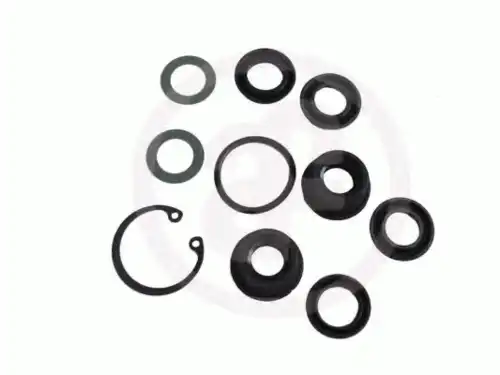 Ремкомплект цилиндра тормозного AUTOFREN D1667