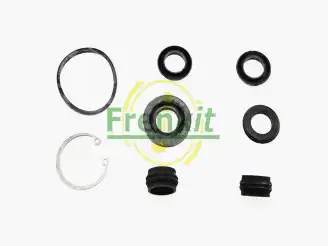 Ремкомплект цилиндра тормозного FRENKIT 125073