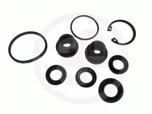 Ремкомплект цилиндра тормозного AUTOFREN D1678