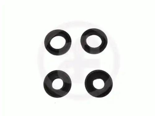 Ремкомплект цилиндра тормозного AUTOFREN D1682