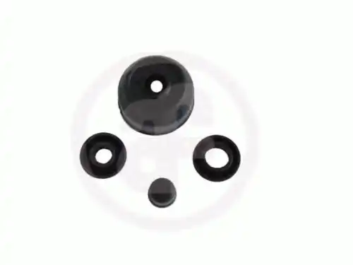 Цилиндр сцепления AUTOFREN D1686