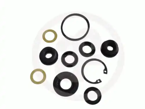 Ремкомплект цилиндра тормозного AUTOFREN D1693