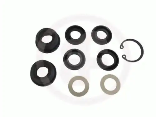 Ремкомплект цилиндра тормозного AUTOFREN D1719