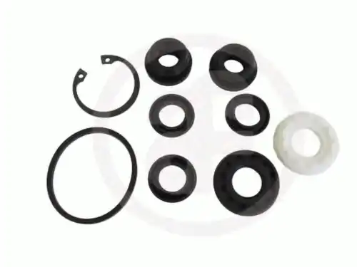 Ремкомплект цилиндра тормозного AUTOFREN D1727