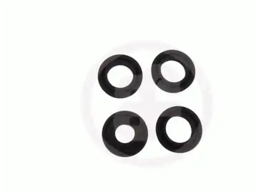 Ремкомплект цилиндра тормозного AUTOFREN D1728