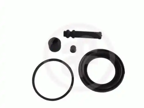 рем.к-т диск.торм. Suzuki Grand Vitara 98> d57 (Sumitomo) D4571 AUTOFREN