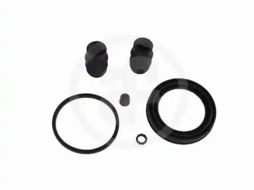 рем.к-т диск.торм. Citroen C5 01> d54 (Bendix-Bosch) D4588 AUTOFREN