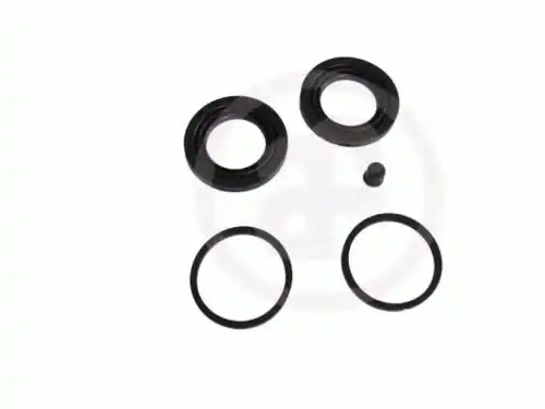 рем.к-т диск.торм. Volvo 740/760/780/940/960 82> d40 (Ate) D4596 AUTOFREN