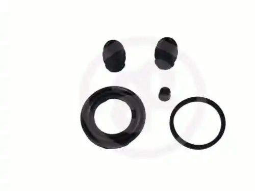 рем.к-т диск.торм. Hyundai Santa Fe/Trajet 01> d38 (Man) D4631 AUTOFREN