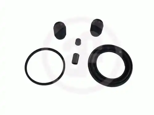 F257044 !рем.к-т диск.торм. Nissan Primera/Almera 02> d57 (Lucas) D4637 AUTOFREN