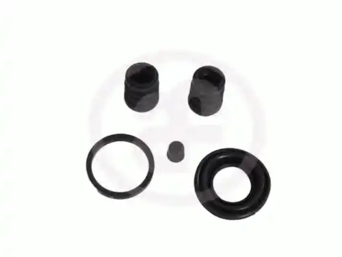 рем.к-т диск.торм. Daewoo Lacetti/Nubira 04> d32 D4705 AUTOFREN