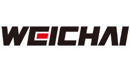 Шайба форсунки WEICHAI 609070080