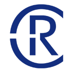 Топливная форсунка CR CR3380041400