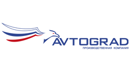 Подшипник выжимной сцепления АВТОГРАД-Д 2190-1601180-11