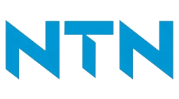 Датчик ABS NTN ASB15516U