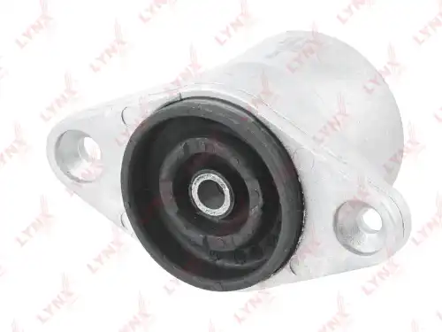 опора амортизатора заднего верхняя! VW Passat all 97> MA-1130LR LYNXAUTO