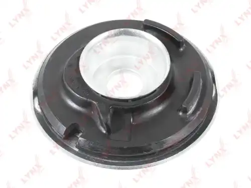 прокладка под пруж. пер.! Audi A4 /A6 /A8 94-08 MA-1128LR LYNXAUTO