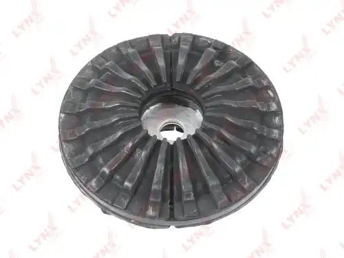 опора амортизатора переднего! Audi A4/RS4 all 00> MA-1127LR LYNXAUTO