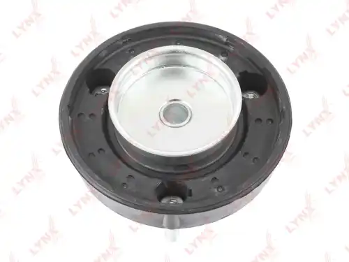 опора амортизатора переднего! Ford Transit 2.0TDCi/2.3/2.4Di/2.5Di 97> MA-1141LR LYNXAUTO