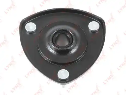 опора амортизатора переднего! Suzuki Vitara 1.6-2.5/2.0TD 88-99 MA-1155LR LYNXAUTO