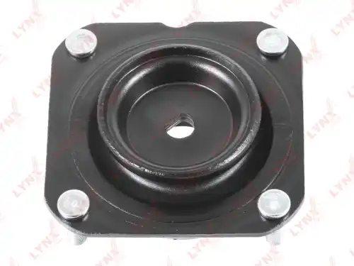 опора амортизатора переднего! Mazda 626 1.8-2.0/2.0TD/TDi/DITD 97> MA-1146LR LYNXAUTO