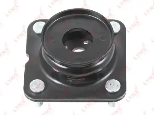 опора амортизатора переднего! Mazda CX-7/CX-9 06> MA-1098LR LYNXAUTO