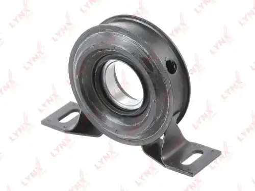 Подвесная опора кардана LYNXAUTO MD1004