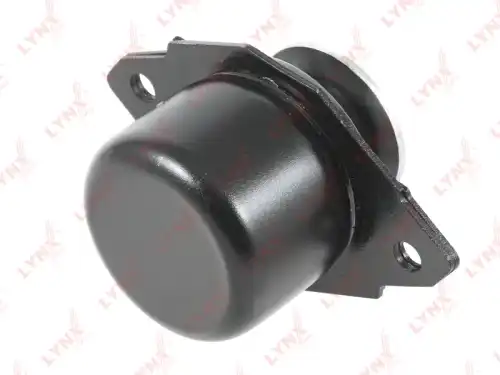 Подушка крепления КПП LYNXAUTO ME-1226