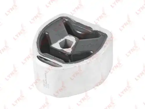 Подушка крепления КПП LYNXAUTO ME-1277