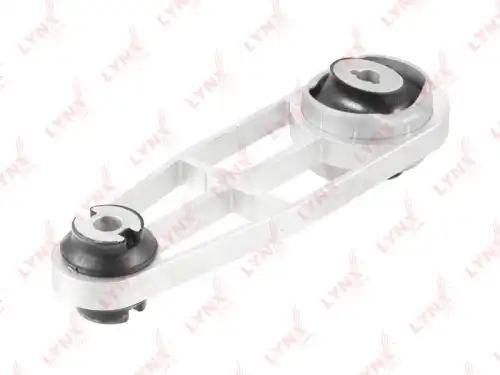 Подушка крепления КПП LYNXAUTO ME1292