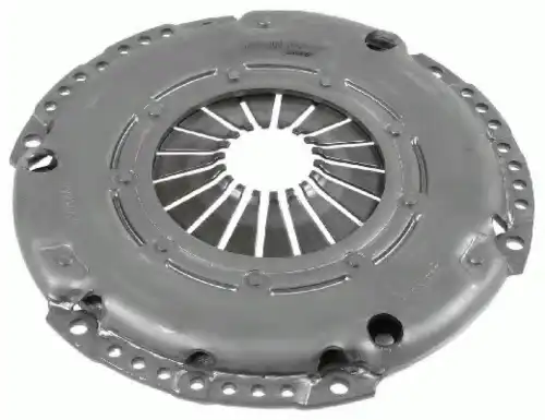 Корзина сцепления SACHS 3082 000 532