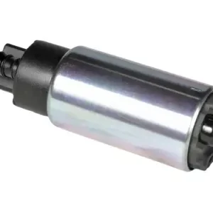 Топливный насос низкого давления STELLOX 10-01023-SX