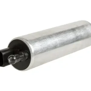 Топливный насос низкого давления STELLOX 10-01046-SX